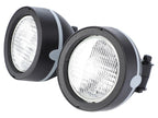 Farol Esq. - 12V (S.160767)