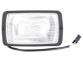 Farol (S.160775)