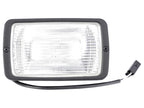 Farol (S.160775)