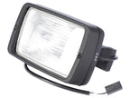 Farol (S.160775)