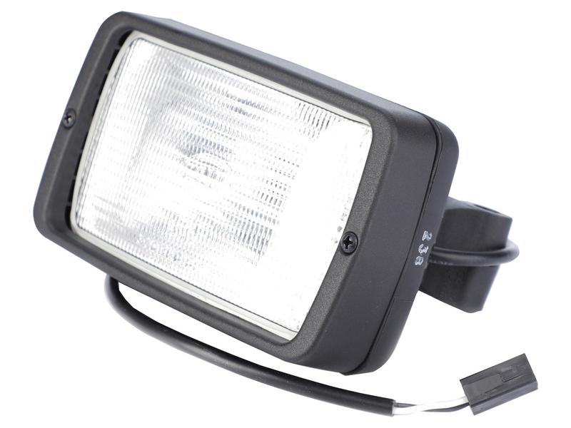 Farol (S.160775)