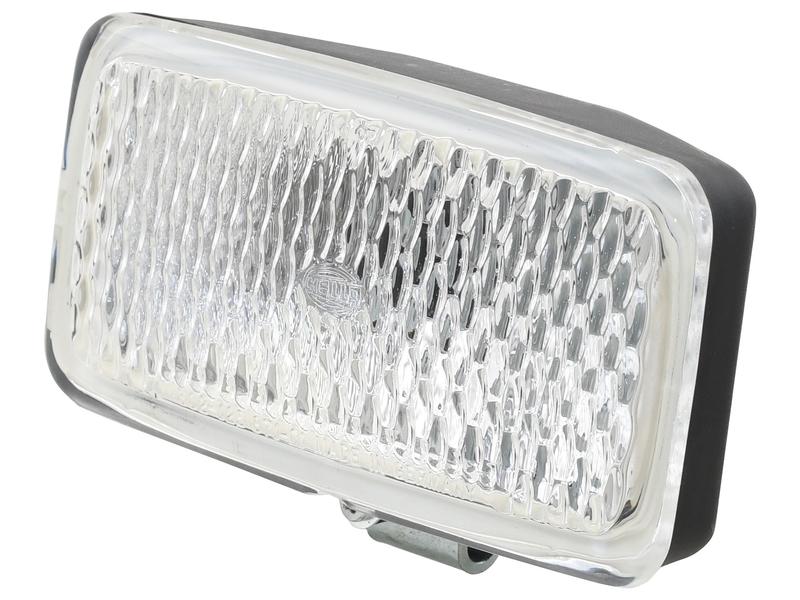 Farol (S.160786)