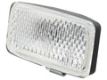 Farol (S.160786)