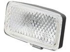Farol (S.160786)