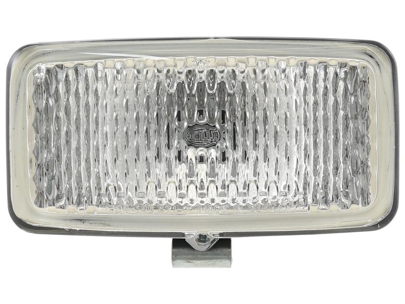 Farol (S.160786)