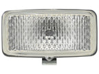 Farol (S.160786)