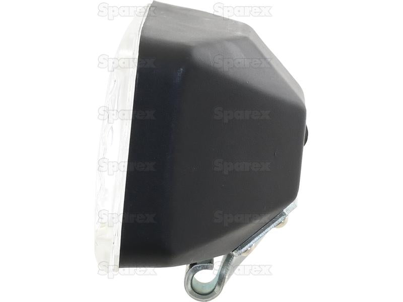 Farol (S.160786)