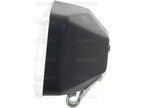 Farol (S.160786)