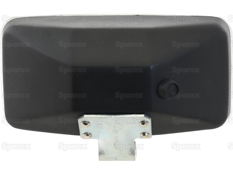 Farol (S.160786)