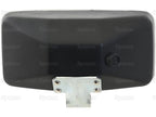 Farol (S.160786)