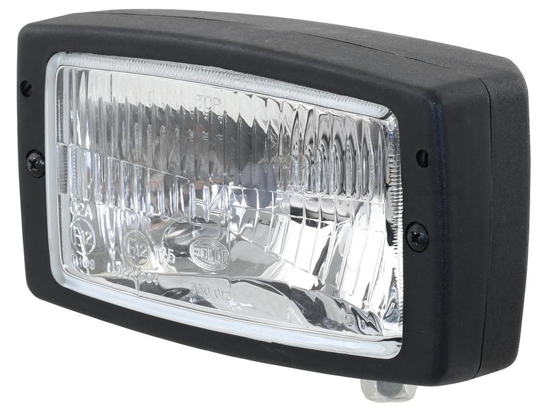 Farol (S.160788)