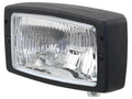 Farol (S.160788)