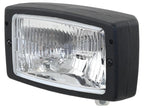 Farol (S.160788)