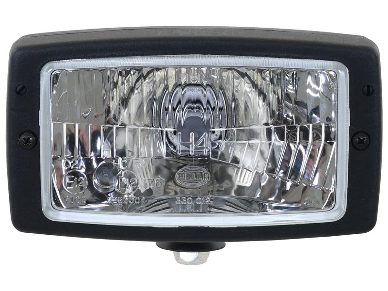 Farol (S.160788)