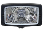 Farol (S.160788)