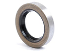Retentor 30 x 44 x 14mm Lábio duplo (S.161178)