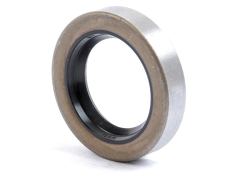 Retentor 30 x 44 x 14mm Lábio duplo (S.161178)
