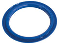 Retentor 58 x 76.2 x 6.5mm (S.161180)