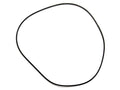 O'ring 2.6 x 170mm (S.161215)