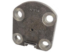 Pivot (S.161234)