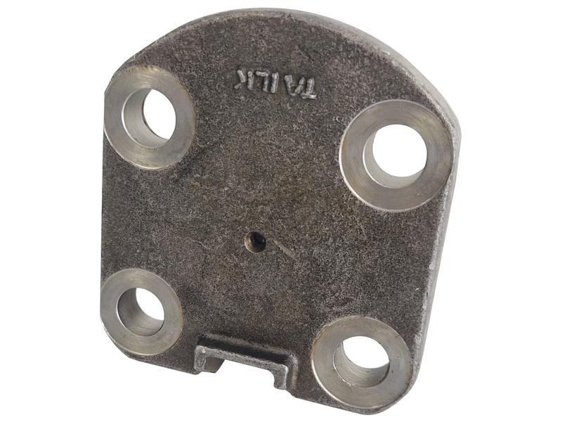 Pivot (S.161234)