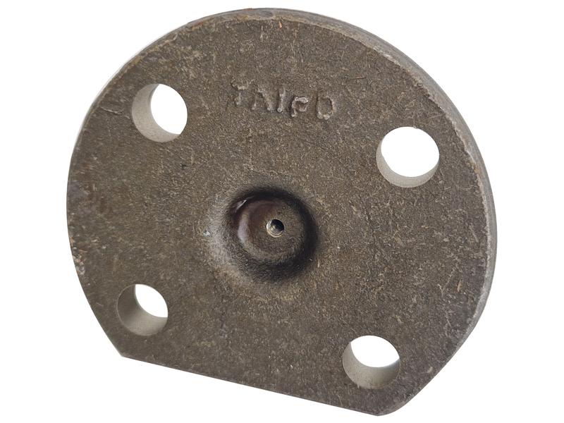 Pivot (S.161235)