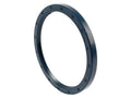 Retentor 190 x 220 x 18mm Cassette Double Lip (S.161239)