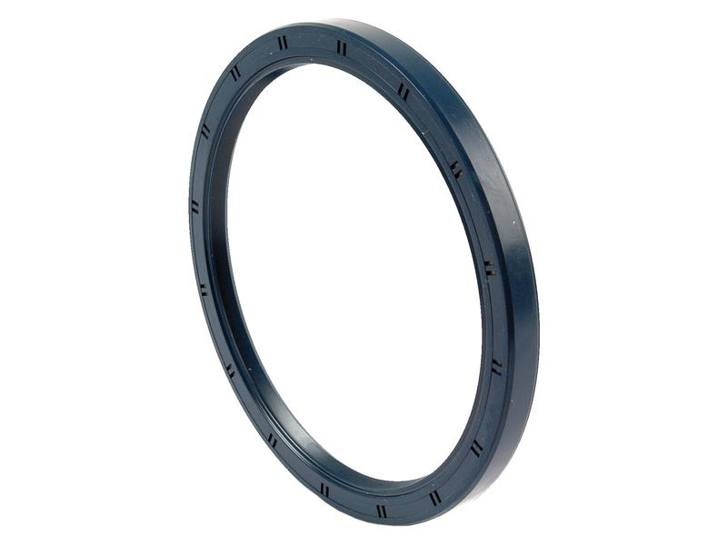 Retentor 190 x 220 x 18mm Cassette Double Lip (S.161239)