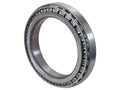 Rolamento JP13049/JP13010 (S.161240)