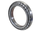 Rolamento JP13049/JP13010 (S.161240)