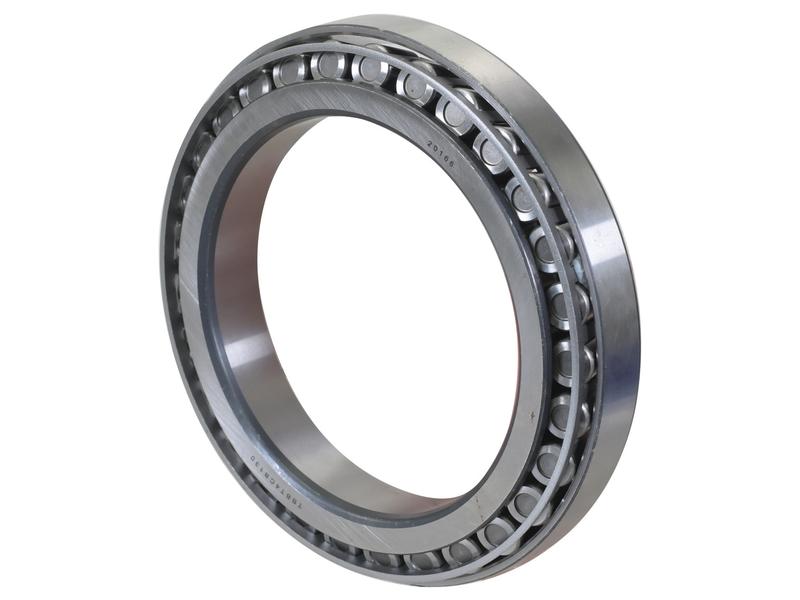 Rolamento JP13049/JP13010 (S.161240)
