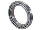 Rolamento JP13049/JP13010 (S.161240)