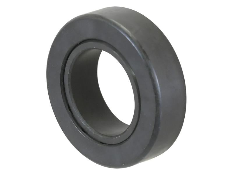 Rolamento (GAC35S) (S.161284)