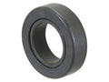 Rolamento (GAC35S) (S.161284)