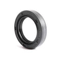 Retentor 46 x 65 x 21mm