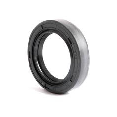 Retentor 46 x 65 x 21mm