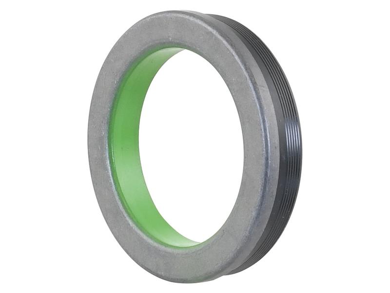 Retentor 49 x 65 x 10mm (S.161392)