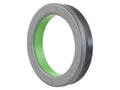 Retentor 49 x 65 x 10mm (S.161392)