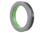 Retentor 49 x 65 x 10mm (S.161392)