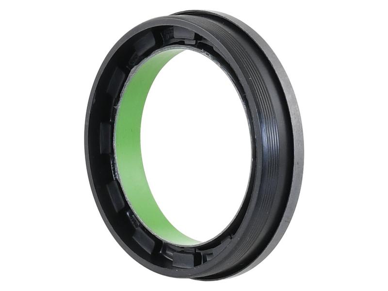 Retentor 49 x 65 x 10mm (S.161392)