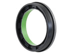Retentor 49 x 65 x 10mm (S.161392)