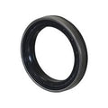 Retentor 70 x 95 x 14.5mm Lábio duplo