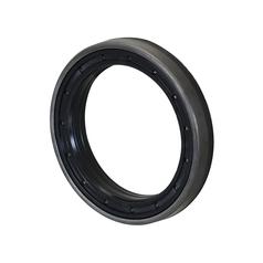 Retentor 70 x 95 x 14.5mm Lábio duplo