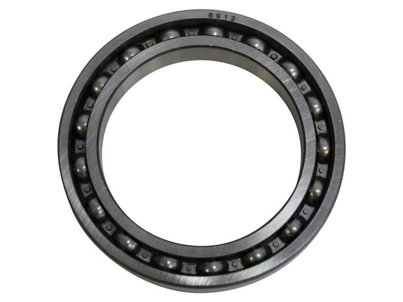 Sparex Rolamento (6912) (S.161494)