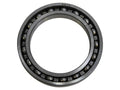 Sparex Rolamento (6912) (S.161494)