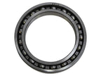 Sparex Rolamento (6912) (S.161494)