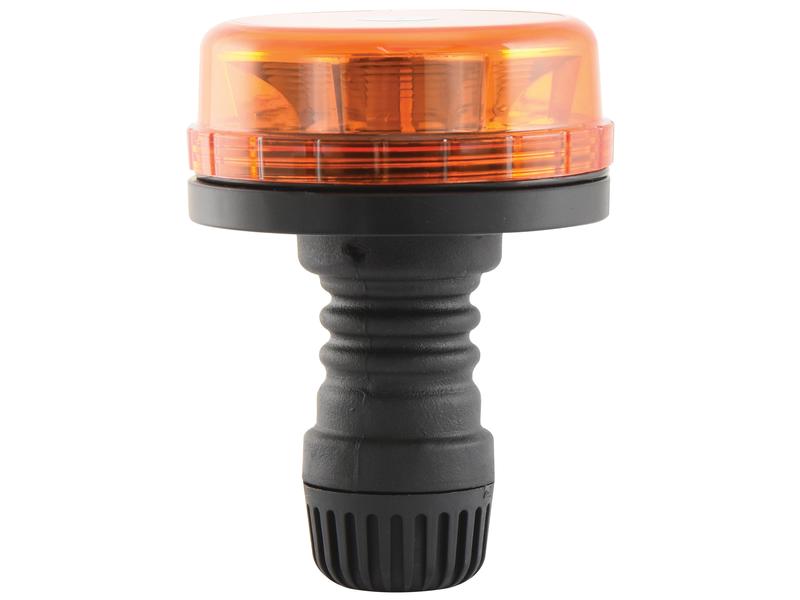 LED Kit Rotativo, CISPR 25: Class 3, Ficha Flexivel, 12-24V (S.161505)