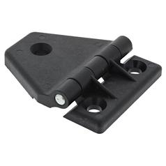 Fechadura de porta Aplicavel em: 162/02708