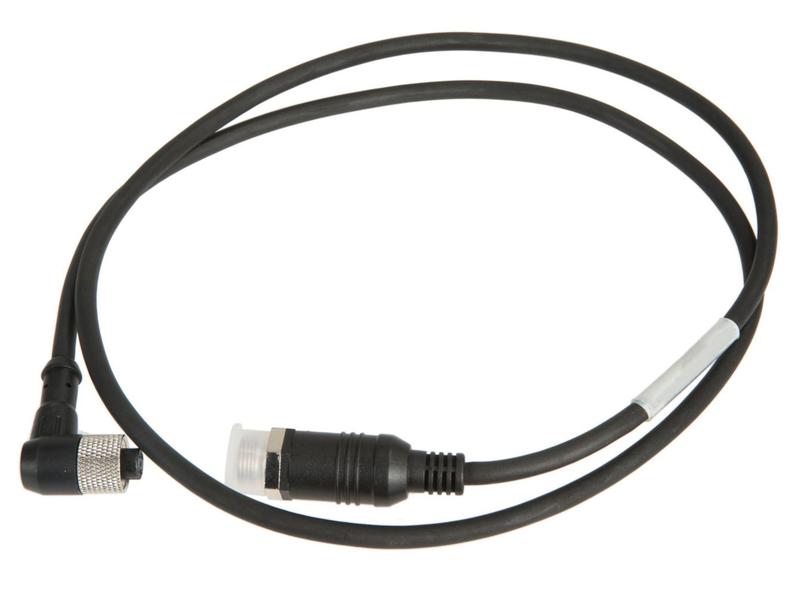 Cabo Adaptador de Câmara para AGCO C1000, Datatronic4 3m (S.162180)