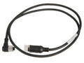 Cabo Adaptador de Câmara para AGCO C1000, Datatronic4 3m (S.162180)